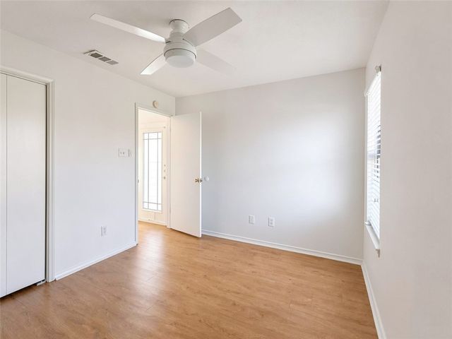 15334 Barataria Dr, Corpus Christi, TX 78418