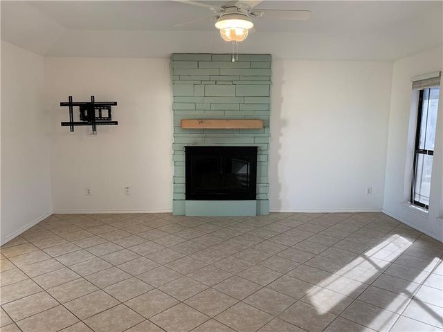 15334 Barataria Dr, Corpus Christi, TX 78418