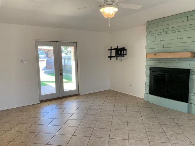15334 Barataria Dr, Corpus Christi, TX 78418