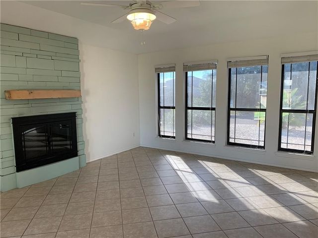 15334 Barataria Dr, Corpus Christi, TX 78418