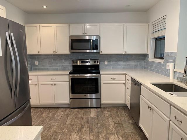 15334 Barataria Dr, Corpus Christi, TX 78418