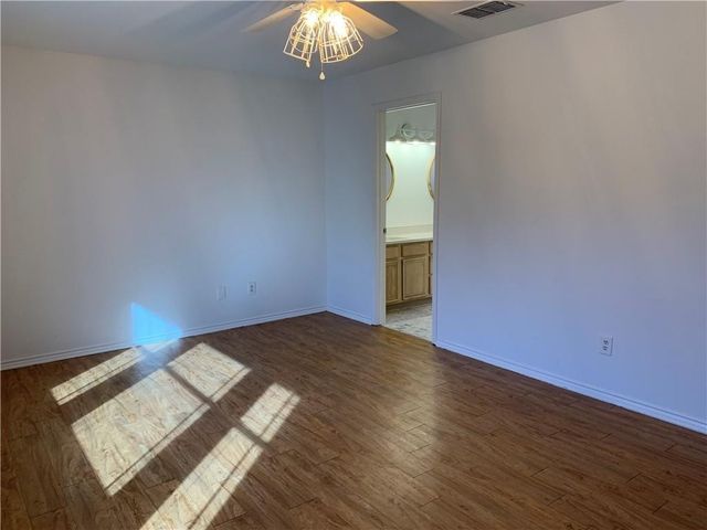 15334 Barataria Dr, Corpus Christi, TX 78418
