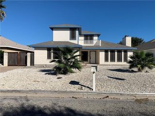 15334 Barataria Dr, Corpus Christi, TX 78418