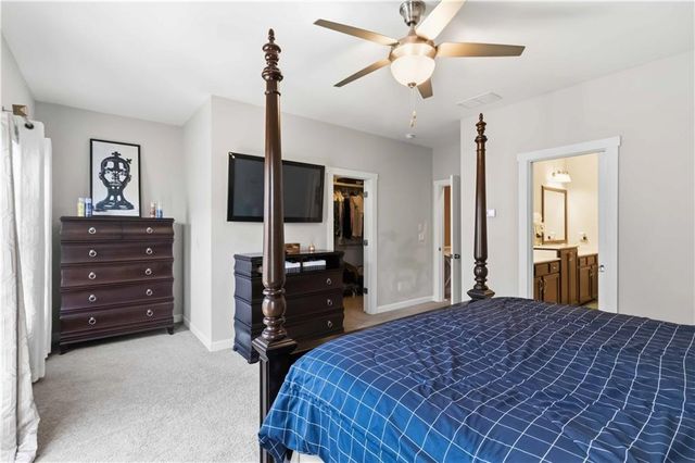 1226 Olde Legacy Lane 17, Mableton, GA 30126