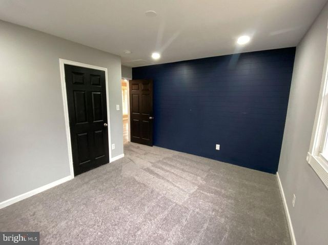 15924 DUSTY LN, Accokeek, MD 20607