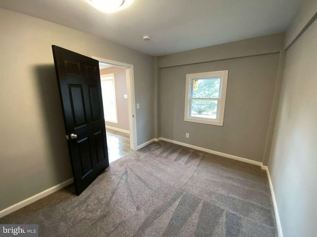 15924 DUSTY LN, Accokeek, MD 20607