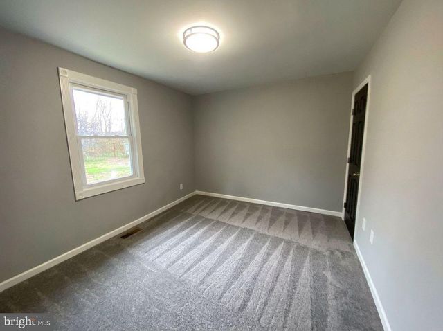 15924 DUSTY LN, Accokeek, MD 20607