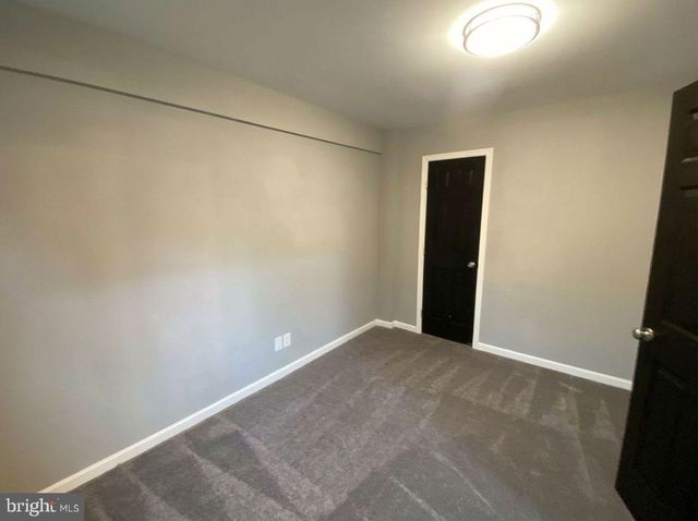 15924 DUSTY LN, Accokeek, MD 20607