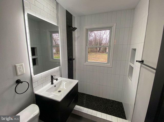 15924 DUSTY LN, Accokeek, MD 20607