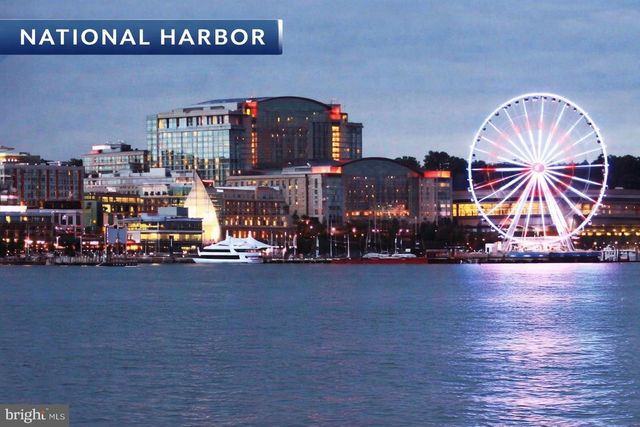 15924 DUSTY LN, Accokeek, MD 20607