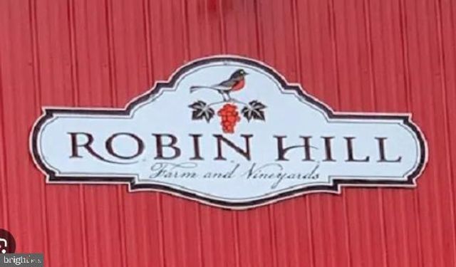 15924 DUSTY LN, Accokeek, MD 20607