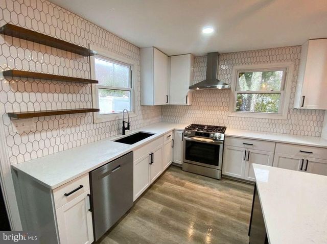 15924 DUSTY LN, Accokeek, MD 20607