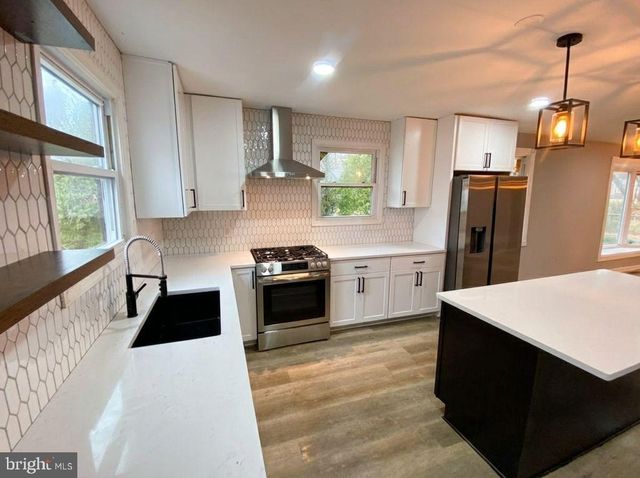 15924 DUSTY LN, Accokeek, MD 20607