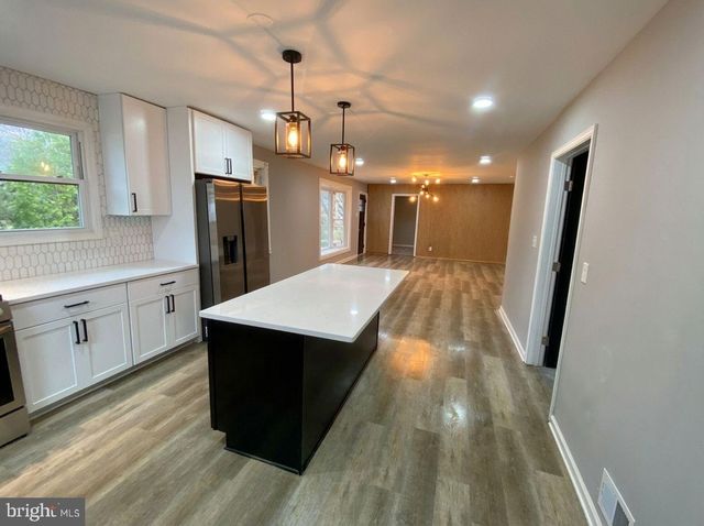 15924 DUSTY LN, Accokeek, MD 20607