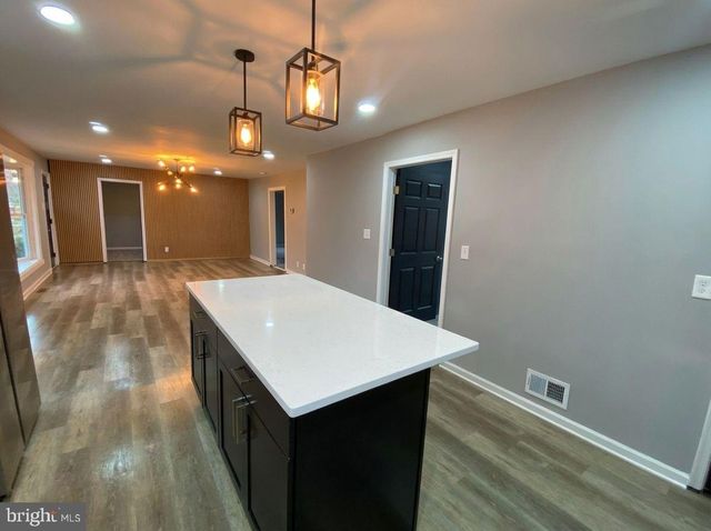 15924 DUSTY LN, Accokeek, MD 20607