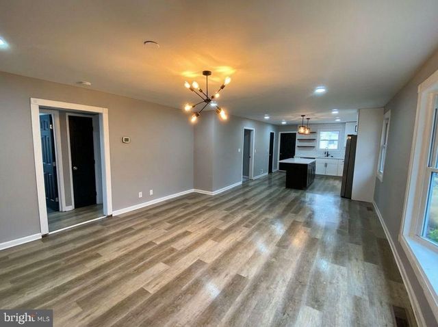 15924 DUSTY LN, Accokeek, MD 20607