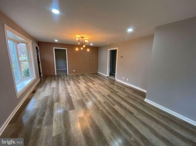 15924 DUSTY LN, Accokeek, MD 20607