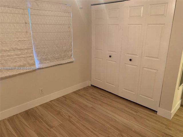 3641 NW 95th Ter 1001, Sunrise, FL 33351