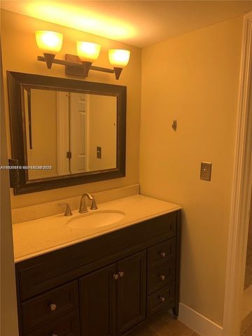 3641 NW 95th Ter 1001, Sunrise, FL 33351