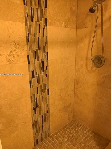 3641 NW 95th Ter 1001, Sunrise, FL 33351