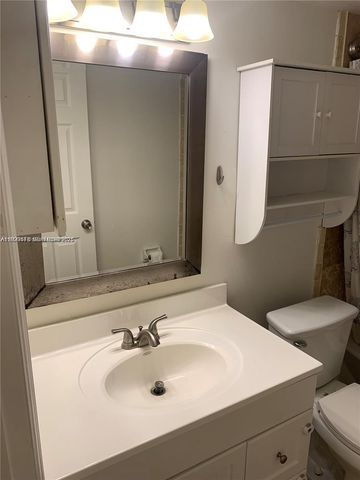 3641 NW 95th Ter 1001, Sunrise, FL 33351