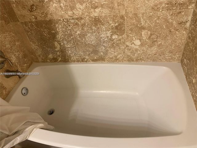 3641 NW 95th Ter 1001, Sunrise, FL 33351