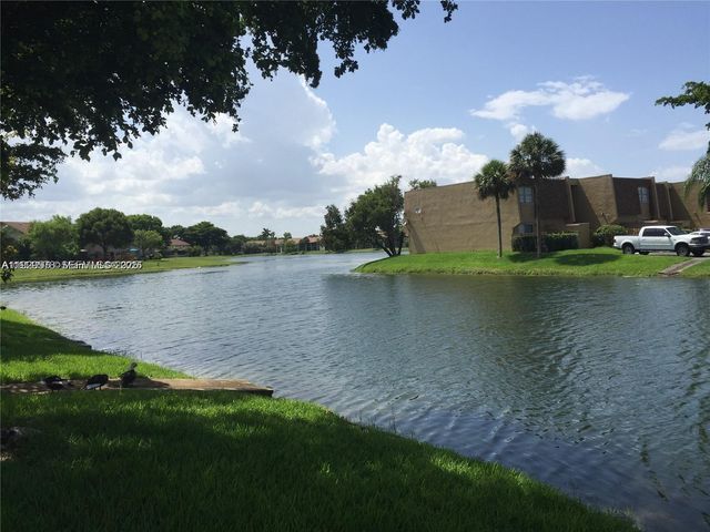 3641 NW 95th Ter 1001, Sunrise, FL 33351