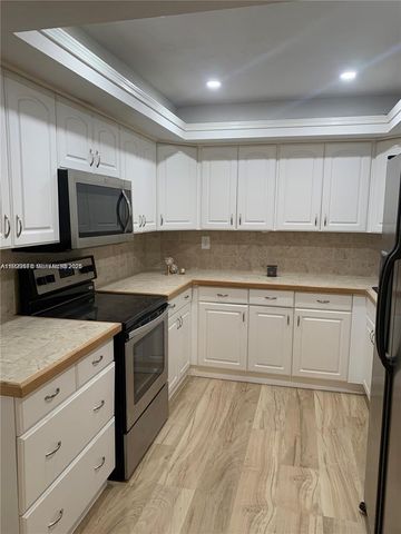 3641 NW 95th Ter 1001, Sunrise, FL 33351