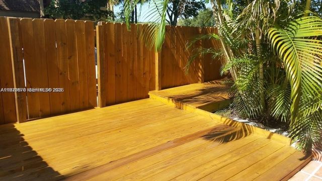 3641 NW 95th Ter 1001, Sunrise, FL 33351