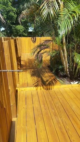 3641 NW 95th Ter 1001, Sunrise, FL 33351