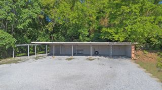 3117 Carlton Avenue, Chattanooga, TN 37415