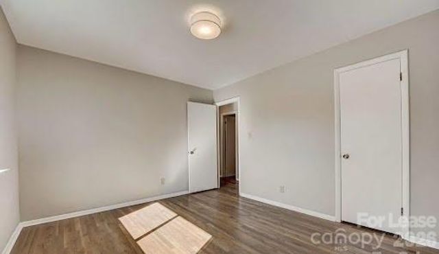 5707 Snow White Lane, Charlotte, NC 28213