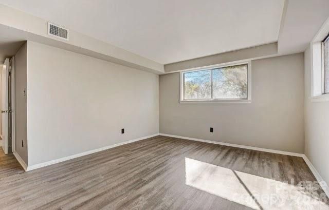 5707 Snow White Lane, Charlotte, NC 28213