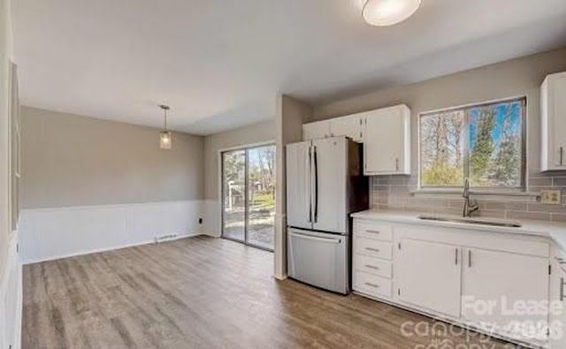 5707 Snow White Lane, Charlotte, NC 28213
