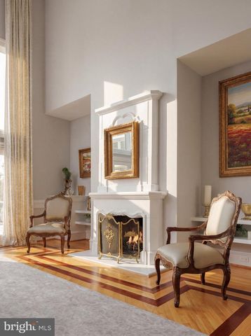 1521 HUNTER MILL RD, Vienna, VA 22182