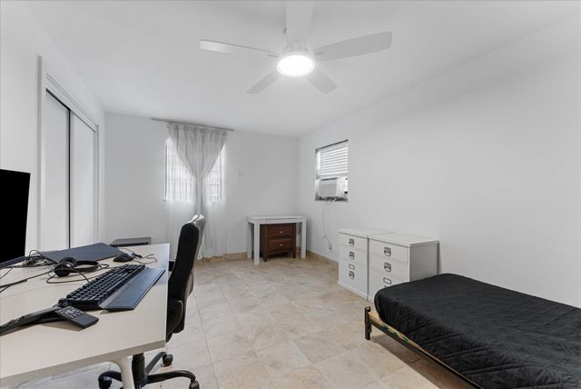 14852 Whatley Road, Delray Beach, FL 33445