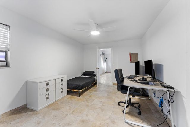 14852 Whatley Road, Delray Beach, FL 33445