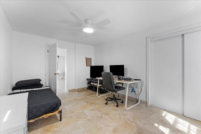 14852 Whatley Road, Delray Beach, FL 33445