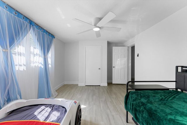 14852 Whatley Road, Delray Beach, FL 33445