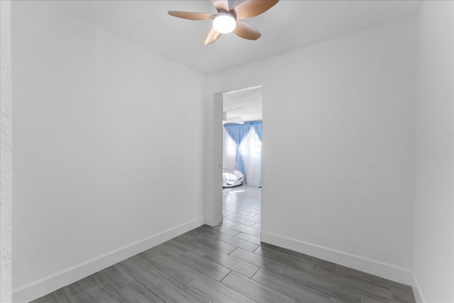 14852 Whatley Road, Delray Beach, FL 33445