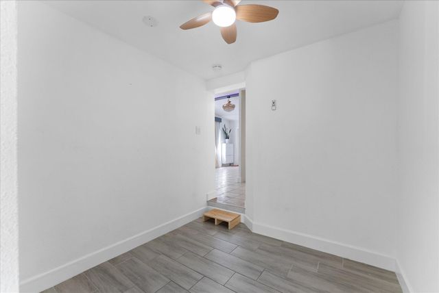 14852 Whatley Road, Delray Beach, FL 33445