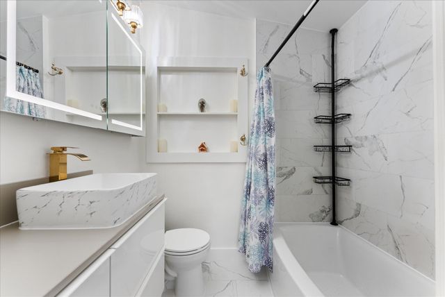 14852 Whatley Road, Delray Beach, FL 33445