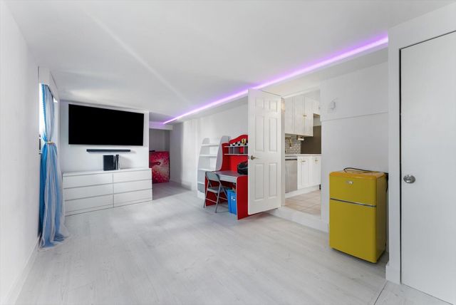 14852 Whatley Road, Delray Beach, FL 33445