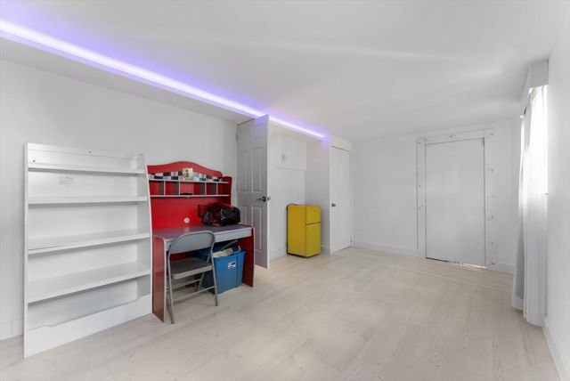 14852 Whatley Road, Delray Beach, FL 33445