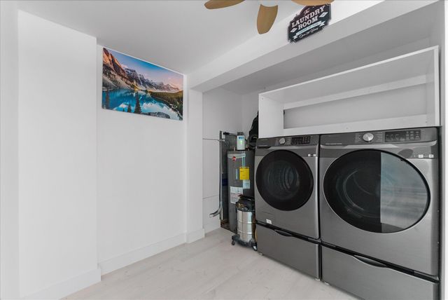 14852 Whatley Road, Delray Beach, FL 33445