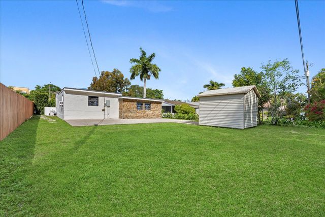 14852 Whatley Road, Delray Beach, FL 33445