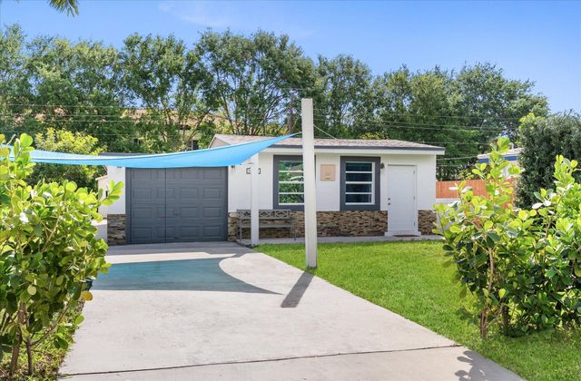 14852 Whatley Road, Delray Beach, FL 33445