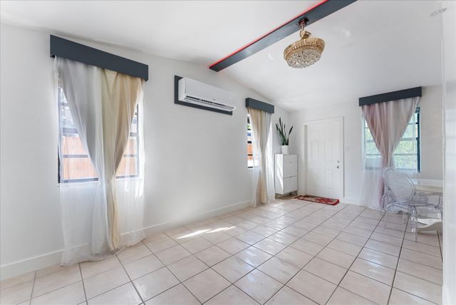 14852 Whatley Road, Delray Beach, FL 33445