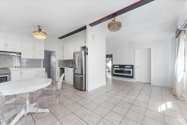 14852 Whatley Road, Delray Beach, FL 33445