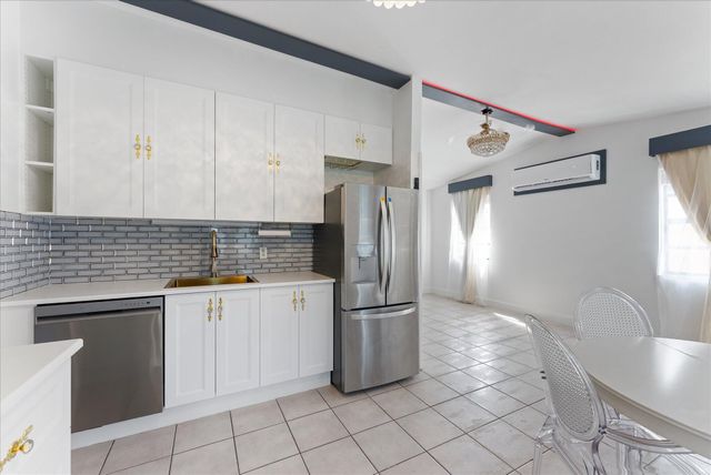 14852 Whatley Road, Delray Beach, FL 33445